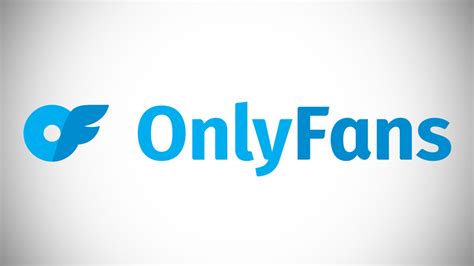 onlyfinder.ckm|Como encontrar pessoas no OnlyFans 